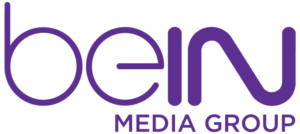 1200px-Bein_mediagroup_logo-768x342