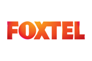 Foxtel-Mark