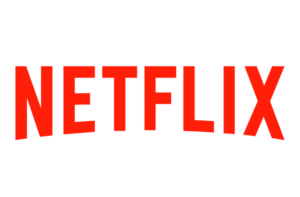 Netflix-logo-768x504