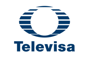 Televisa-logo-768x504