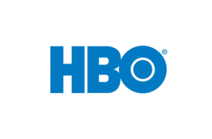 hbo_blue_logo