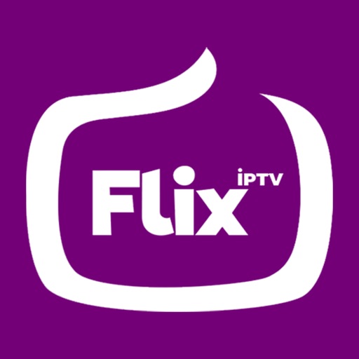 نصب برنامه FLIX IPTV تلویزیون هوشمند