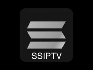 آموزش نصب SS IPTV