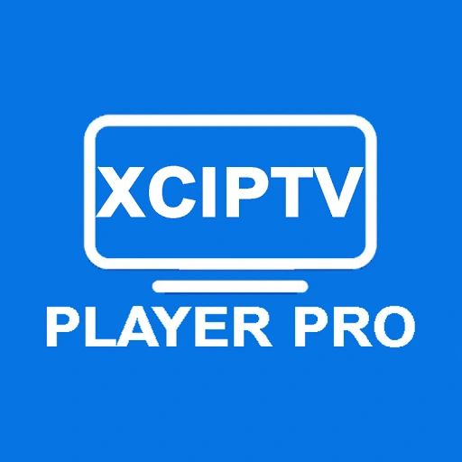 آموزش نصب برنامه XCIPTV