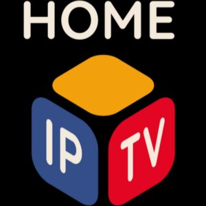 آموزش نصب HOME IPTV