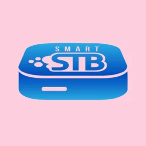 آموزش نصب IPTV برنامه Smart STB