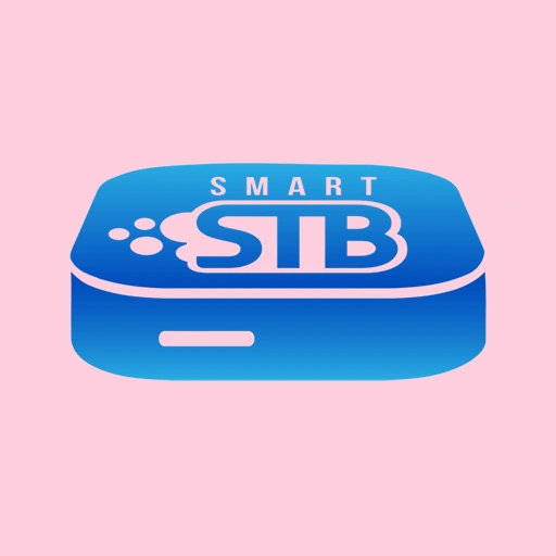 آموزش نصب IPTV برنامه Smart STB