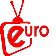 فروشگاه معتبر خرید آیپی تیوی | Euro IPTV