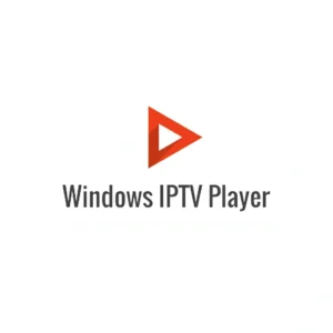 آموزش نصب windows iptv player