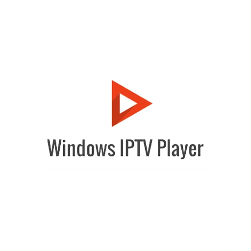 آموزش نصب windows iptv player