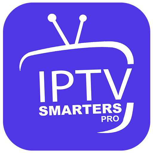 اکانت IPTV SMARTERS